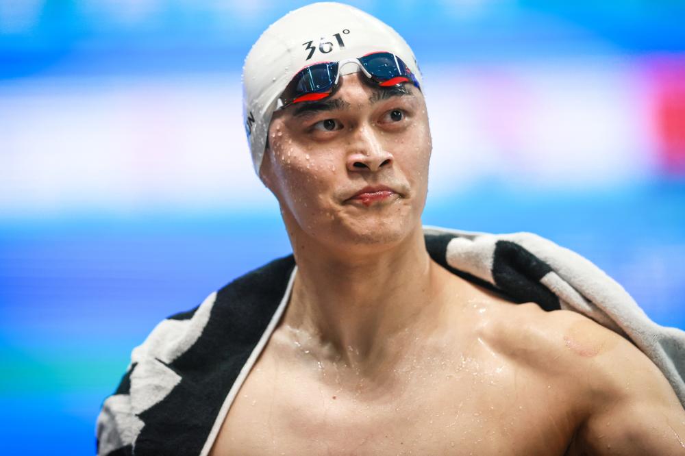 乐部即便犯