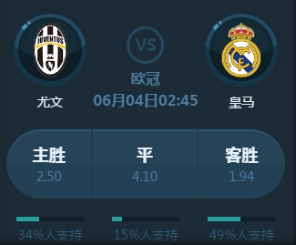 面阿莫林的